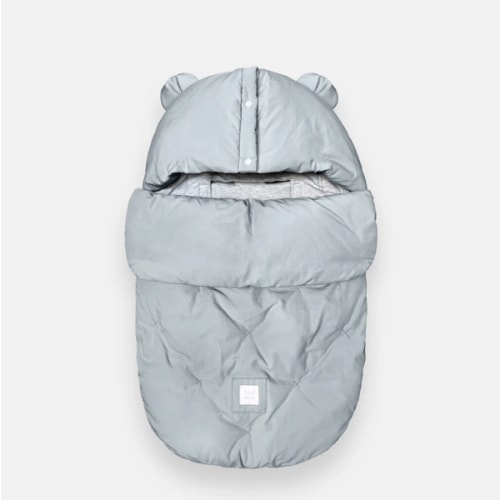 BébéPOD - Airy | Bondi