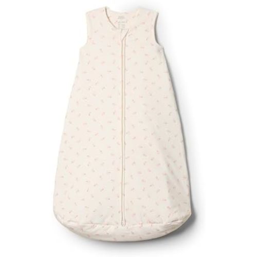Amazon Essentials x Sofia Grainge Unisex Babies' Sleep Sack
