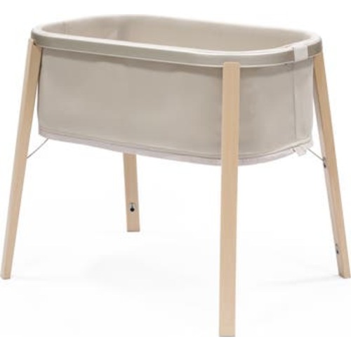 Snoozi™ Bassinet