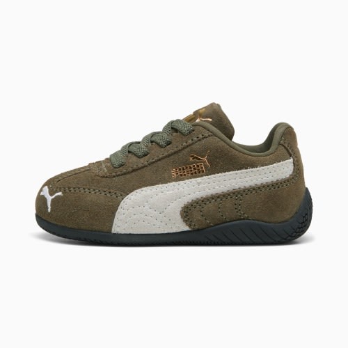 Speedcat OG Toddlers' Sneakers