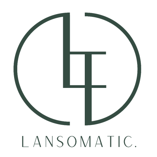 Lansomatic in Austin TX | Vagaro