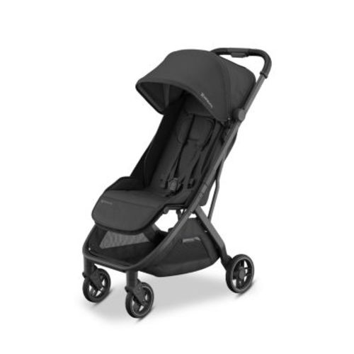 Minu V3 Stroller