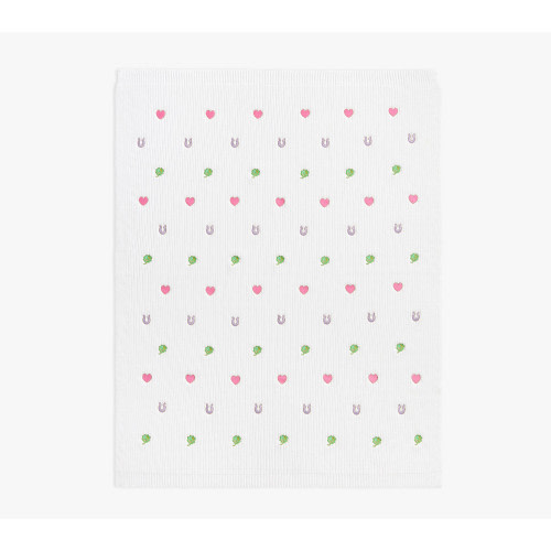 Stoney Clover Lane Baby Gift Set