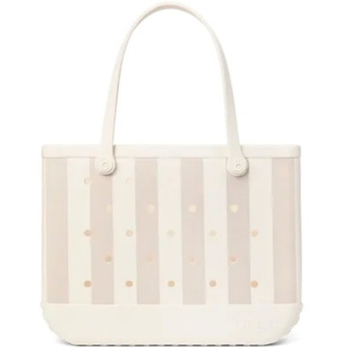 Bogg Bag Original Tote | SCHEELS.com