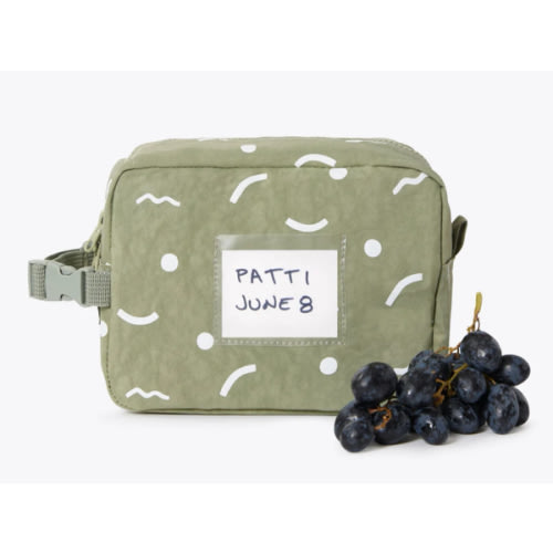 Super Chill Cooler Bag