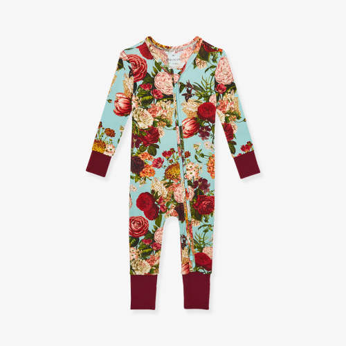 Adalynn Convertible One Piece