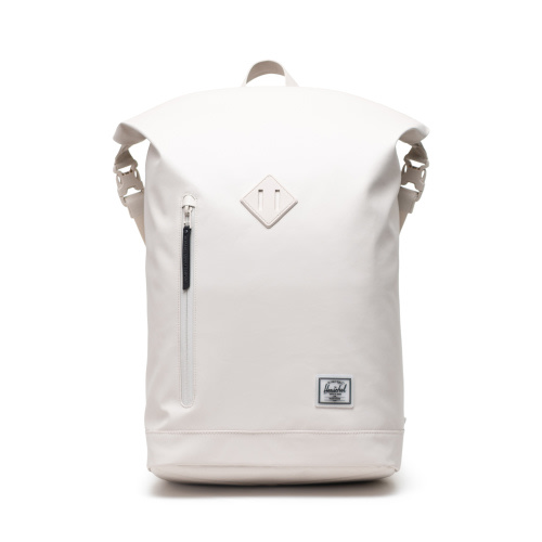 Roll Top Backpack