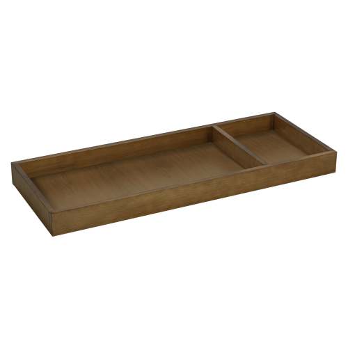 Universal Removable Changing Tray | Changing Table Top – Namesake
