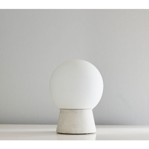 Starry Night Musical Nightlight Projector (5.5")