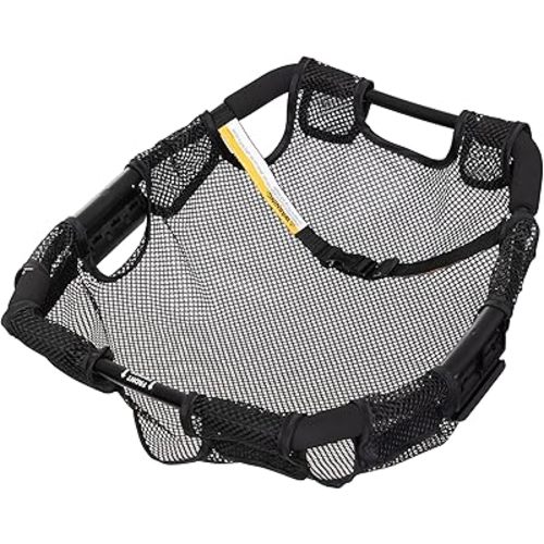 Baby Trend Stroller Wagon Infant Car Seat Adapter