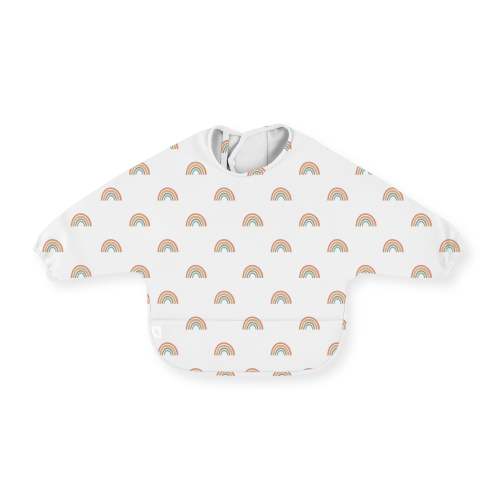 Cutie Bibs