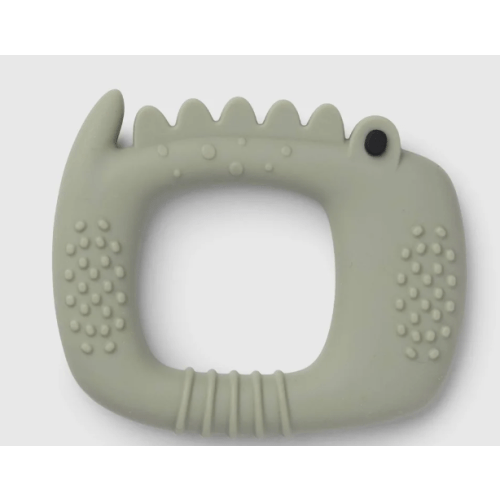Wild Teether - Alligator