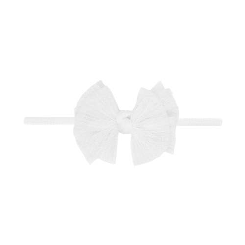 Tulle Baby FAB® Skinny