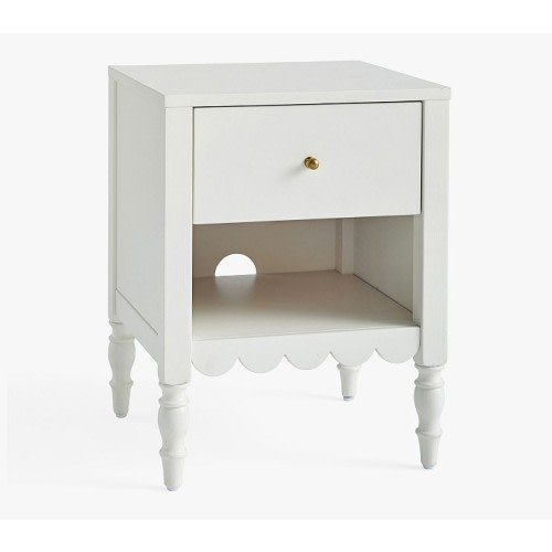 Penny Nightstand (19")