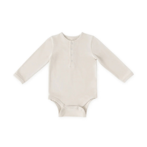 Essentials One-Piece