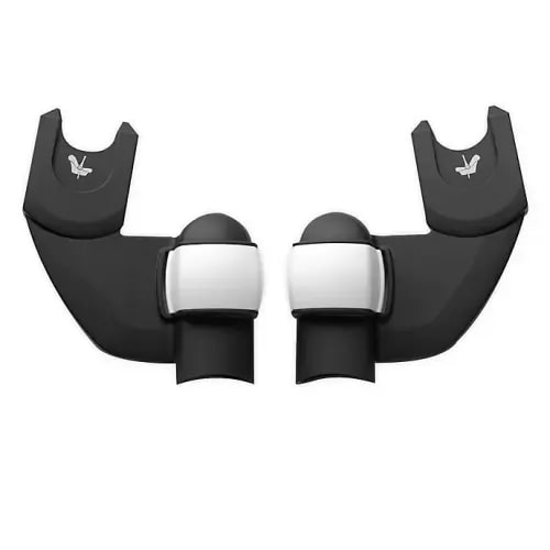 Bugaboo Fox and Lynx Car Seat Adaptor