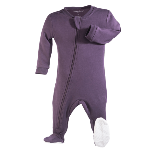 Midnight Dreams - Organic Cotton
