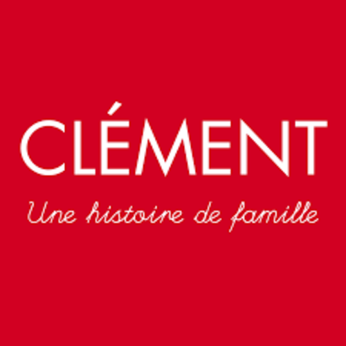 clement carte cadeau