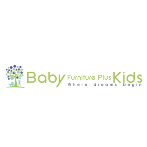 Baby Furniture Plus Kids