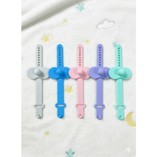 Products – Binkibands