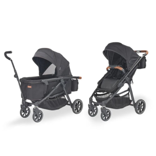 crossover V2 Stroller/Wagon