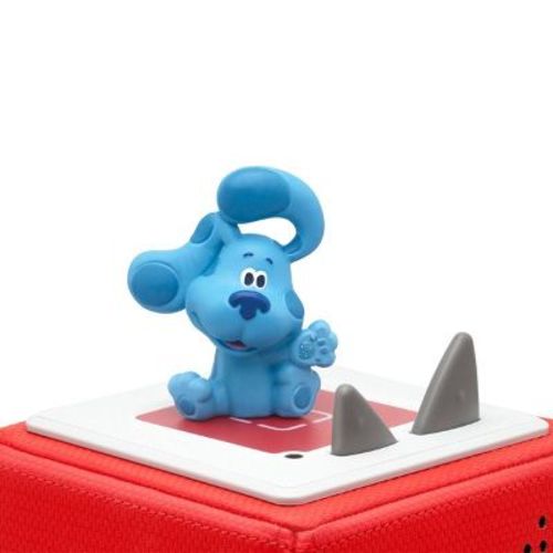 Tonies Blue's Clues & You! Audio Play Figurine