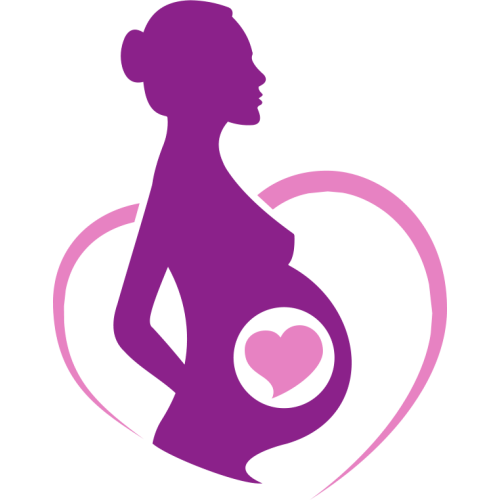 Best Postpartum Massage NYC — Prenatal Massage & Movement Center