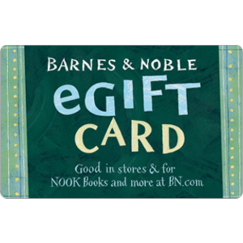 Barnes&#x20;&amp;&#x20;Noble