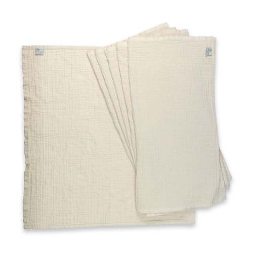 Flat Cloth Diapers– Size Newborn