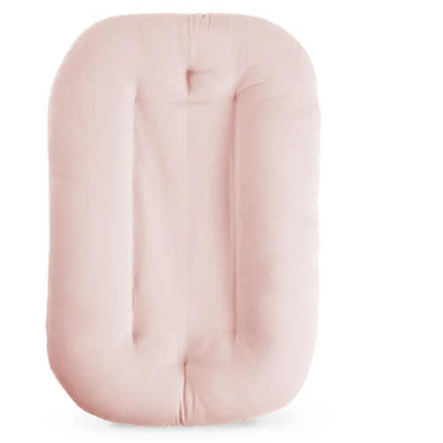 Infant Lounger | Petal