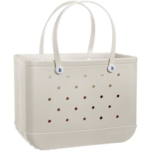 Original Extra Large Tote Bag for Beach, Pool, Boat. Lightweight Waterproof Washable Durable All Purpose Tote Bag