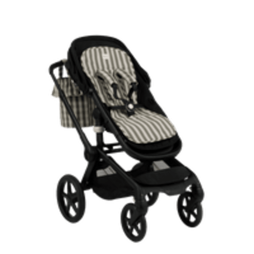 Shop the Look - Bottle + Sand · Minicoton