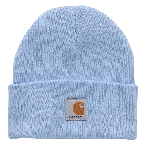 Carhartt Baby Boys' Kids' Knit Beanie Watch Hat