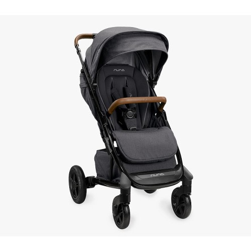 Nuna TAVO™ Next Stroller