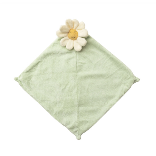 Lovie Blankie - Daisy – Angel Dear