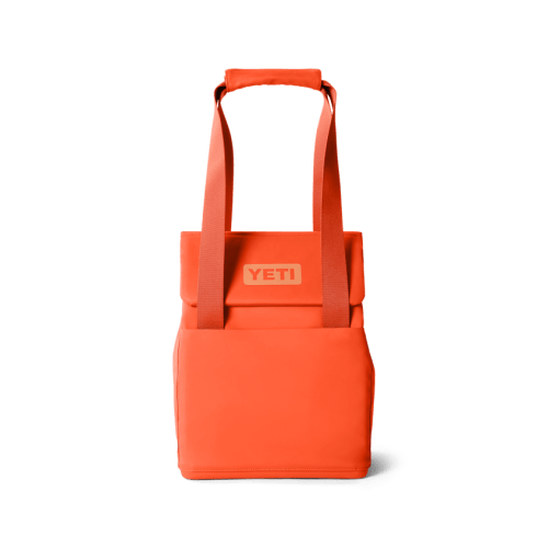 Daytrip® 14L Tote Bag