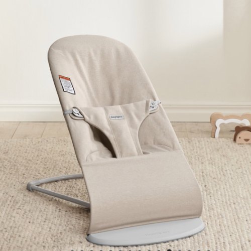 BabyBjörn Bouncer Bliss