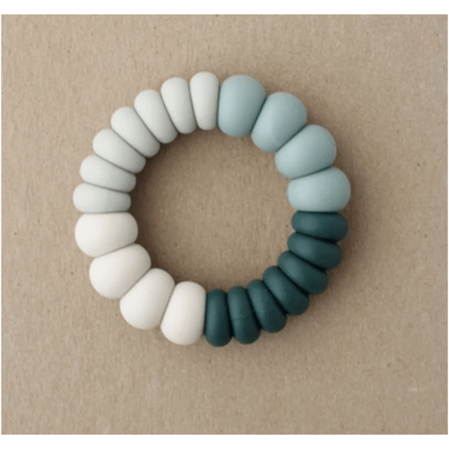Freezer Teether