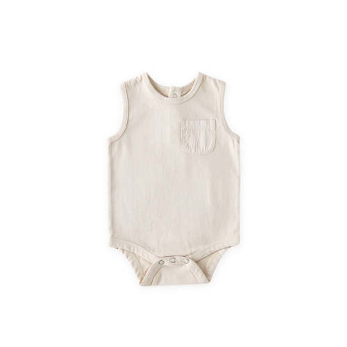 Tank One-Piece