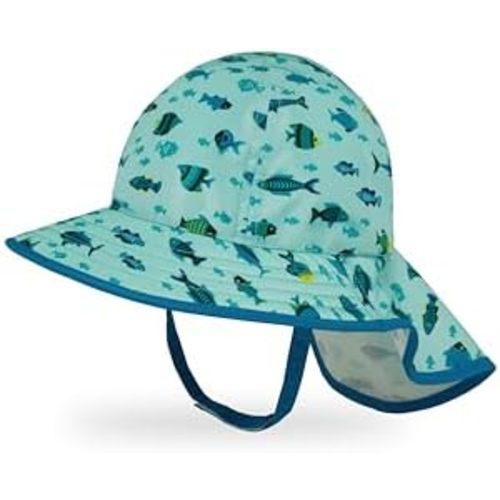 Sunday Afternoons Infant Sunsprout Hat