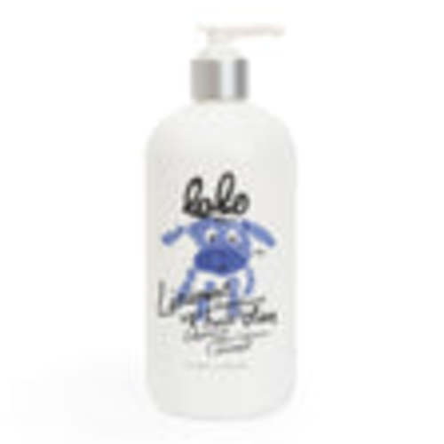 Olive Oil Oleo-Calcareous Liniment 500ml – CLÉMENT