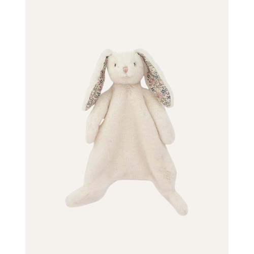 BLANKIE bunny