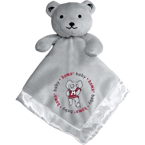 NCAA Blanket - Gray