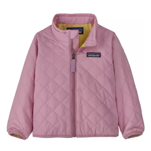 Patagonia Infants' Nano Puff Jacket | Dick's Sporting Goods