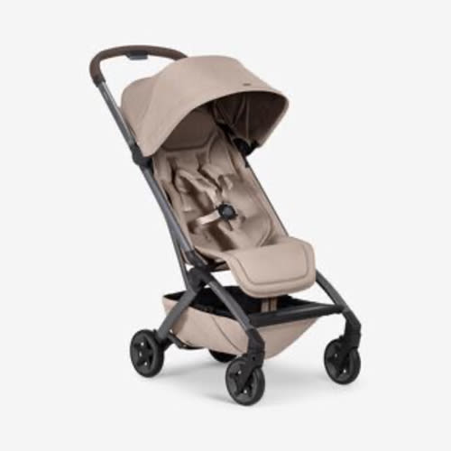 Joolz Aer² Travel Stroller | Lightweight & Compact
