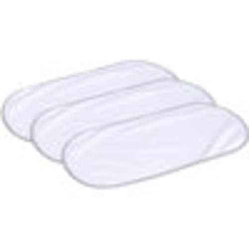 Waterproof Liners, 3pk | Changing Pad Liners | Munchkin