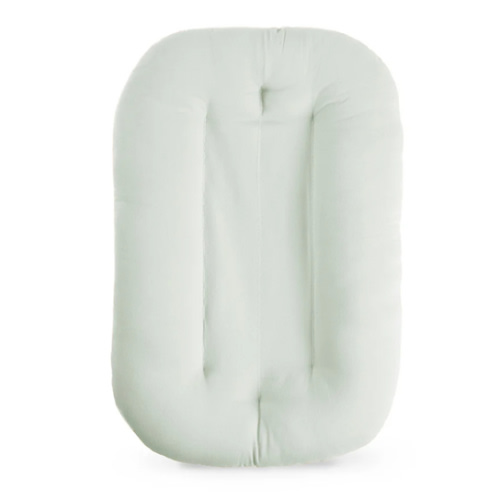 Infant Lounger | Sage