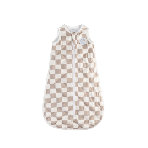 Dreamland Baby Sleep Sack