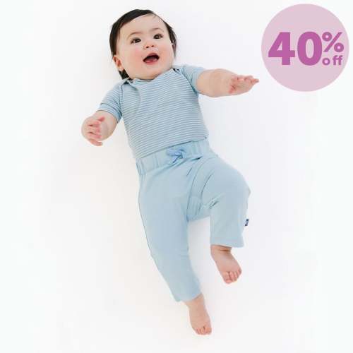 blue lake cloudstretch™ pant – Magnetic Me