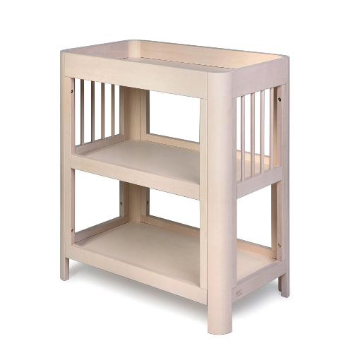 Danish Design Store Troll Sun Change Table - AptDeco